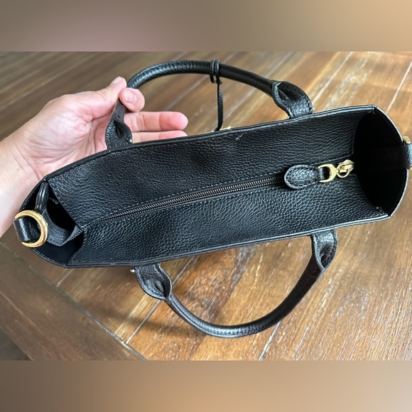 Ralph Lauren Andover tote bag - Picture 8 of 12